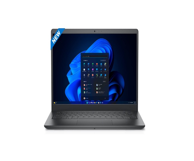 Best Laptops Under 50000 Vs Laptops Under 30000 Ultimate Guide For Budget Buying